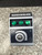 Used Ampeg SCRAMBLER Fuzz/ Up Octave Pedal 41116-S000048094 View 1