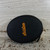 Used - ORANGE CREST Headphones 40087-S000231063 View 4