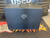 Used Bugera 212TS MODDED Speaker Cabinet 41127-S000057103 View 4