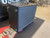 Used Bugera 212TS MODDED Speaker Cabinet 41127-S000057103 View 2