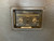 Used Bugera 212TS MODDED Speaker Cabinet 41127-S000057103 View 5