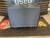 Used Bugera 212TS MODDED Speaker Cabinet 41127-S000057103 View 1