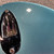 Used FENDER MIM STRATOCASTER 41106-S000093063 View 9