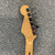 Used FENDER MIM STRATOCASTER 41106-S000093063 View 5
