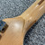 Used FENDER MIM STRATOCASTER 41106-S000093063 View 11