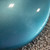 Used FENDER MIM STRATOCASTER 41106-S000093063 View 8