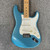 Used FENDER MIM STRATOCASTER 41106-S000093063 View 1