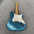 Used FENDER MIM STRATOCASTER 41106-S000093063 View 6
