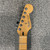 Used FENDER MIM STRATOCASTER 41106-S000093063 View 4