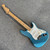 Used FENDER MIM STRATOCASTER 41106-S000093063 View 2