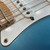 Used FENDER MIM STRATOCASTER 41106-S000093063 View 10