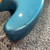 Used FENDER MIM STRATOCASTER 41106-S000093063 View 7