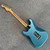 Used FENDER MIM STRATOCASTER 41106-S000093063 View 3