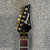 Used IBANEZ S470FM Electric Guitar 41106-S000093062 View 4