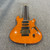 Used IBANEZ S470FM Electric Guitar 41106-S000093062 View 6