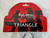 New Tycoon 6In Triangle 40012-TRI-6 View 2