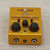 Used Way Huge Fat Sandwich Distortion Pedal 40015-S000326782 View 5