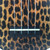 Used Mahalo ART II CHEETAH Ukulele Custom Graphics 41110-S000069334 View 3