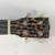 Used Mahalo ART II CHEETAH Ukulele Custom Graphics 41110-S000069334 View 7