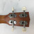 Used Mahalo ART II CHEETAH Ukulele Custom Graphics 41110-S000069334 View 8
