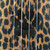 Used Mahalo ART II CHEETAH Ukulele Custom Graphics 41110-S000069334 View 2