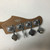 Used Cort GB64 BASS J Type Bass Guitar Natural 4-String 41110-S000069333 View 8