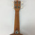 Used Mahalo MP1K-UKE Ukulele Natural 41110-S000069336 View 5