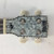 Used Mahalo MP1K-UKE Ukulele Natural 41110-S000069336 View 6
