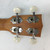 Used Mahalo MP1K-UKE Ukulele Natural 41110-S000069336 View 7
