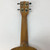 Used Mahalo MH2VNA-UKE Ukulele Natural 41110-S000069337 View 6