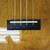 Used Mahalo MH2VNA-UKE Ukulele Natural 41110-S000069337 View 3