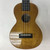 Used Mahalo MH2VNA-UKE Ukulele Natural 41110-S000069337 View 1