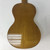 Used Mahalo MH2VNA-UKE Ukulele Natural 41110-S000069337 View 4