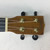 Used Mahalo MH2VNA-UKE Ukulele Natural 41110-S000069337 View 7