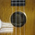 Used Mahalo MH2VNA-UKE Ukulele Natural 41110-S000069337 View 2