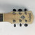 Used Washburn AG40CEK-A-U GUITAR Laminate Top Acoustic Guitar Natural 41110-S000069338 View 7