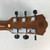Used Washburn AG40CEK-A-U GUITAR Laminate Top Acoustic Guitar Natural 41110-S000069338 View 8