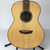 Used Washburn BTS24S-D-U BELLA TONO Solid Top Acoustic Guitar Other 41110-S000069341 View 1
