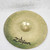 Used Zildjian 20 Inch K Custom Ride Cymbal 40042-S000257472 View 2