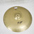 Used Zildjian 20 Inch K Custom Ride Cymbal 40042-S000257472 View 1