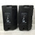 Used Harbinger VARI V2315 15" Pair Powered Full Range Speakers 40051-S000114843 View 2