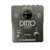 Used TC Electronic DITTO LOOPER X2 Looper Pedal 41120-S000033518 View 1