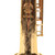 Used Cannonball S5-L BIG BELL STONE SERIES Soprano Saxophone View 6