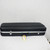 Used Scherl & Roth SR412E15 15 Inch Viola 40042-S000257474 View 2
