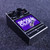 Used Electro Harmonix (E/H) SMALL CLONE CHORUS PEDAL Chorus Pedal 40123-S000129702 View 2