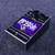 Used Electro Harmonix (E/H) SMALL CLONE CHORUS PEDAL Chorus Pedal 40123-S000129702 View 4