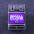 Used Electro Harmonix (E/H) SMALL CLONE CHORUS PEDAL Chorus Pedal 40123-S000129702 View 1