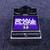 Used Electro Harmonix (E/H) SMALL CLONE CHORUS PEDAL Chorus Pedal 40123-S000129702 View 3