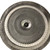 Used CYMBAL PACK Cymbal 40083-S000152045 View 1