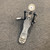 Used PDP KICK PEDAL Kick Drum Pedal 40111-S000186827 View 1